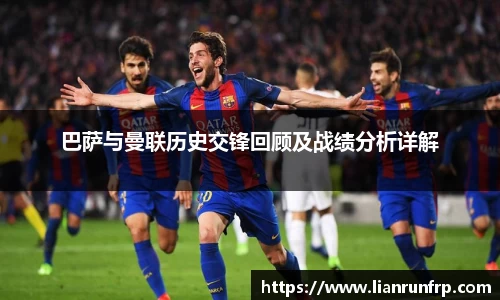 德赢vwin158