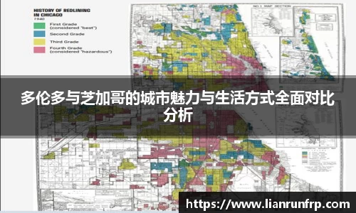 vwin·(德赢)官方网站-AC米兰158官网