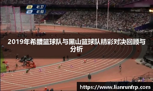 德赢vwin158