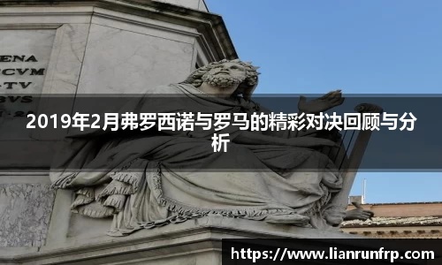 德赢vwin官网