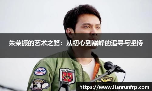 德赢vwin官网