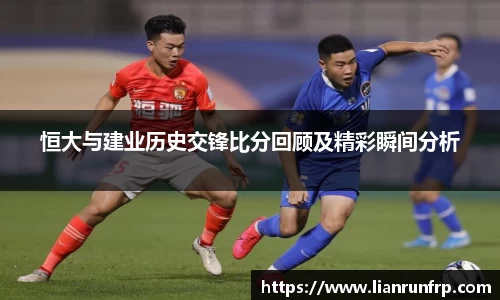 德赢vwin158