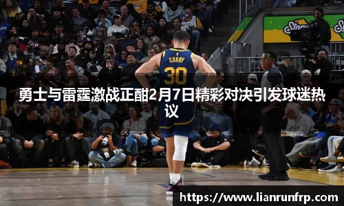 德赢vwin158