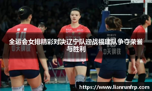 德赢vwin158