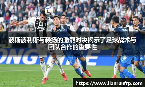 德赢vwin158
