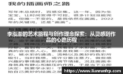 德赢vwin158