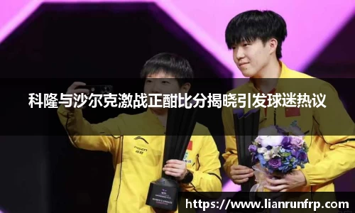 德赢vwin158