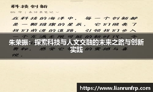 德赢vwin158