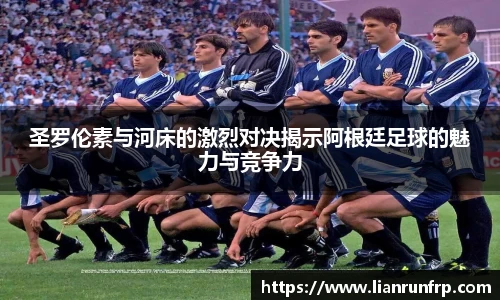 德赢vwin158