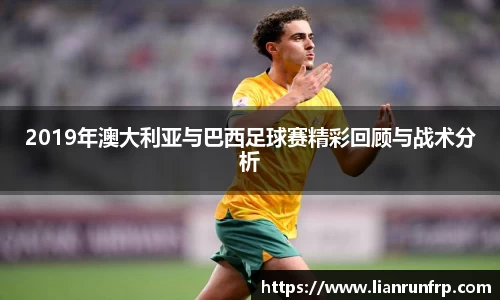 德赢vwin158