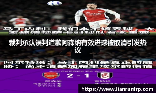 德赢vwin官网