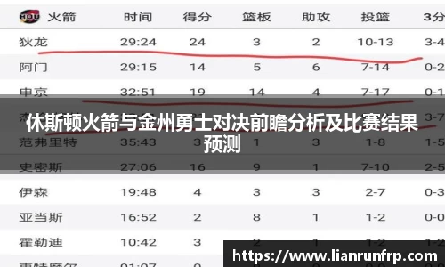vwin·(德赢)官方网站-AC米兰158官网
