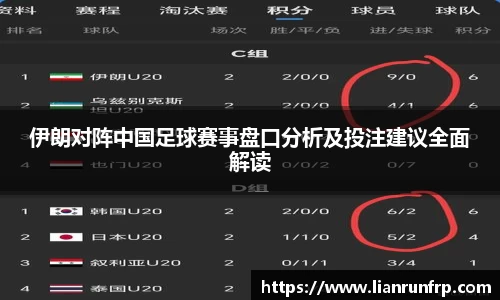 vwin·(德赢)官方网站-AC米兰158官网
