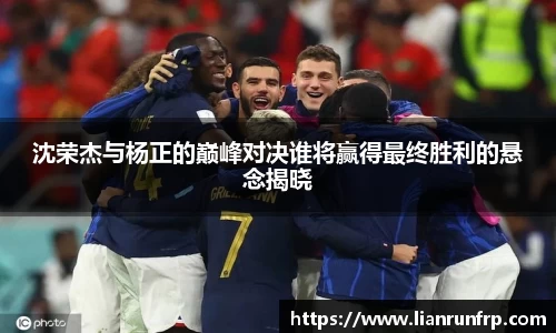 德赢vwin158
