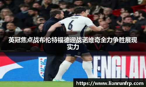 德赢vwin158