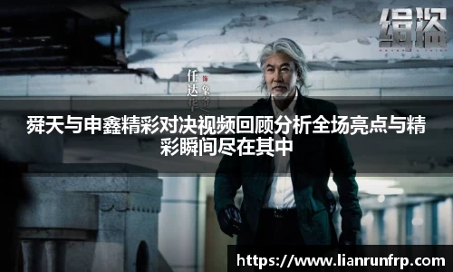 vwin·(德赢)官方网站-AC米兰158官网