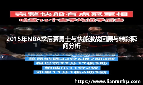 德赢vwinac米兰