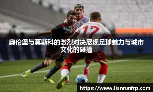德赢vwin158