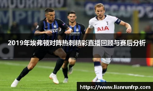 vwin·(德赢)官方网站-AC米兰158官网
