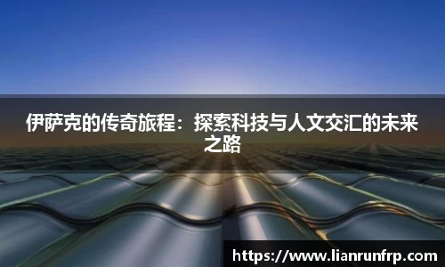 德赢vwin官网