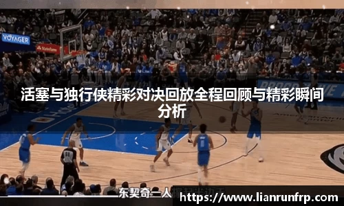 德赢vwin官网