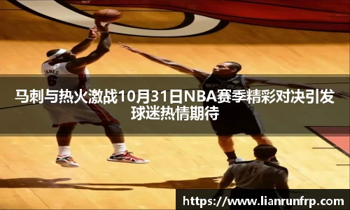 德赢vwin158