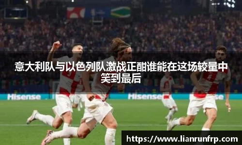 德赢vwin官网