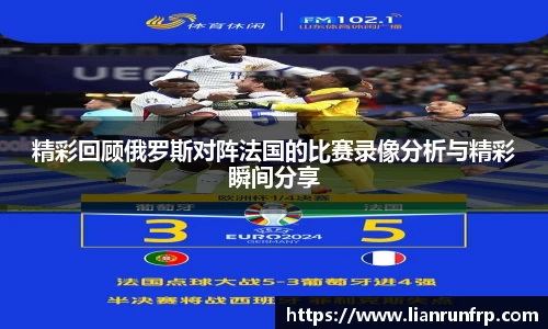 德赢vwin158