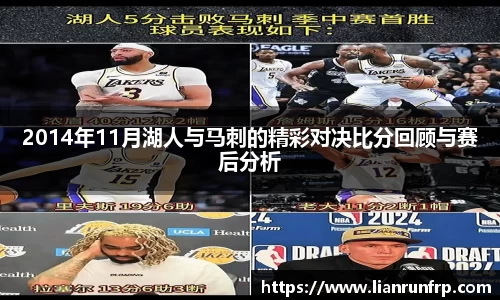 德赢vwin158