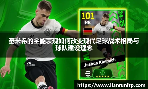 德赢vwin158