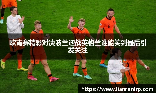 德赢vwin官网