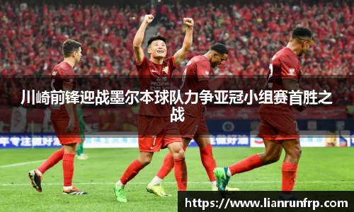 德赢vwin158