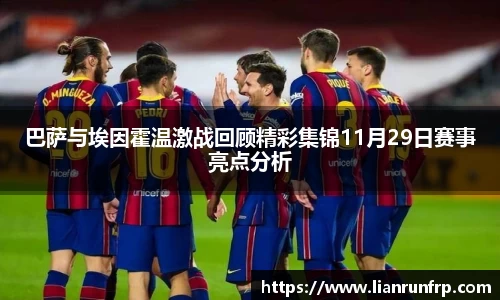 德赢vwin158