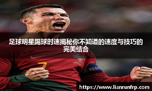 vwin·(德赢)官方网站-AC米兰158官网