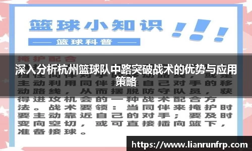 德赢vwin官网