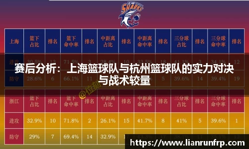 vwin·(德赢)官方网站-AC米兰158官网