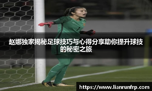 德赢vwin官网