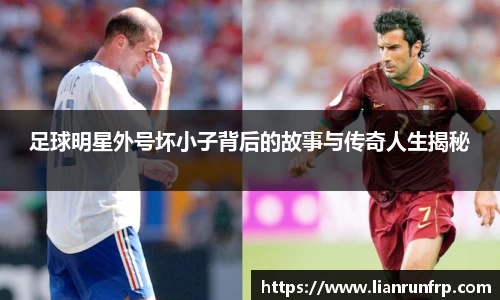 德赢vwin官网