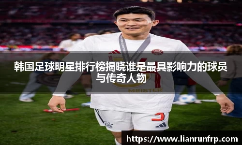 德赢vwin158