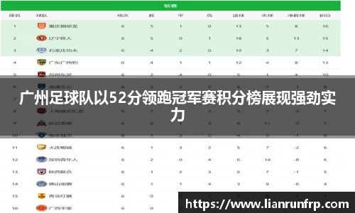 德赢vwin158
