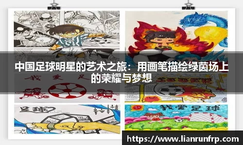 vwin·(德赢)官方网站-AC米兰158官网