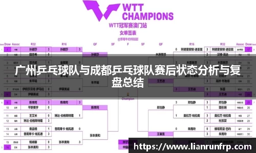 vwin·(德赢)官方网站-AC米兰158官网