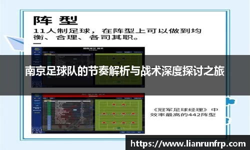 vwin·(德赢)官方网站-AC米兰158官网