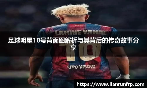 vwin·(德赢)官方网站-AC米兰158官网