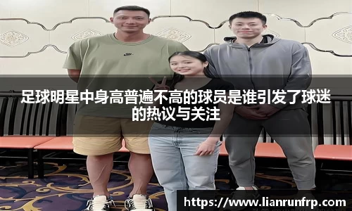 vwin·(德赢)官方网站-AC米兰158官网